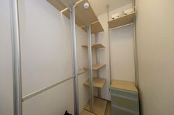 The Clift (D1), Apartment #610152071